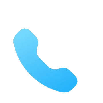 Incoming Call